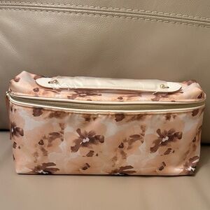 Makeup Bag